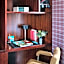 Graduate by Hilton Columbus