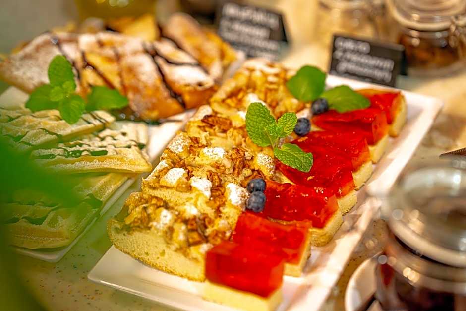 Akira Bed & Breakfast