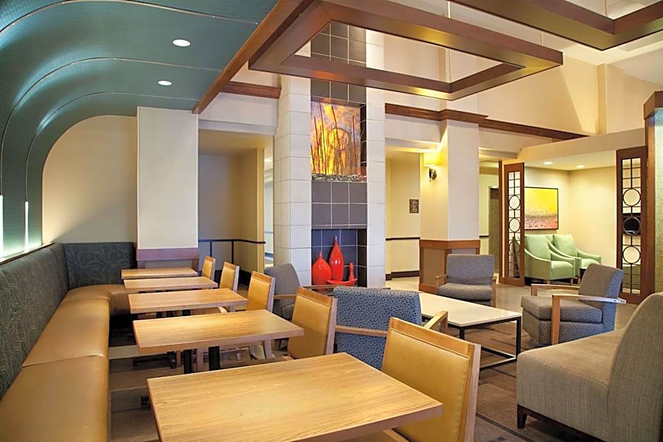 Hyatt Place Denver-South/Park Meadows