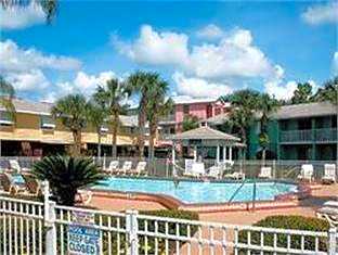 Florida Vacation Villas