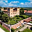 Relais Castello Bevilacqua