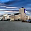 Sleep Inn Beaver - Beckley