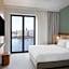 Fairfield by Marriott Copenhagen Nordhavn