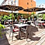 Bavaria Boutique Hotel