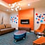 Holiday Inn Express & Suites Lakeland North - I-4 By IHG