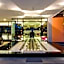 Pasub grand hotel