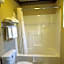 Value Inn East Stroudsburg