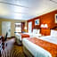 Howard Johnson by Wyndham Panama City
