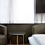 Comfort Hotel Xpress Stockholm Central