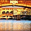 Relais Stibbert Florence