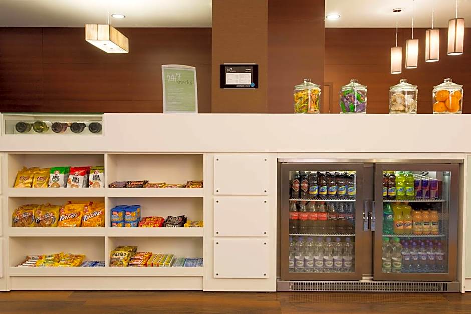 Hampton By Hilton Gdansk Airport