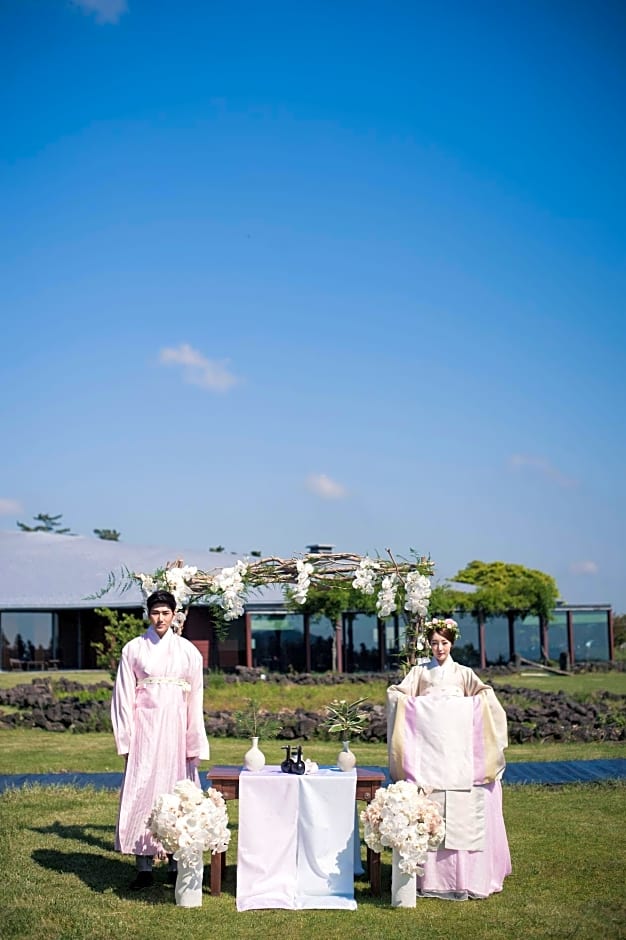 Podo Hotel
