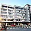 Theatre Hotel Kuching