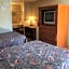 Executive Inn & Suites