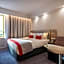 Holiday Inn Express Nice Grand Arenas By IHG
