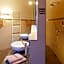 Hotel Goldene Rose