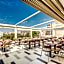 Warmthotel