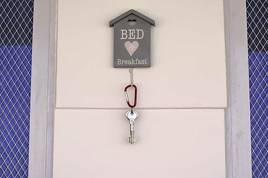 the beachhouse cebu