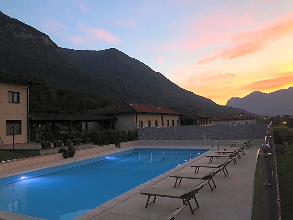 Hotel Merloni