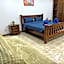 BT hotel Kata Beach