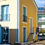 Landhaus Altmuehltal