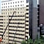 Toyoko Inn Kawasaki Ekimae Isago
