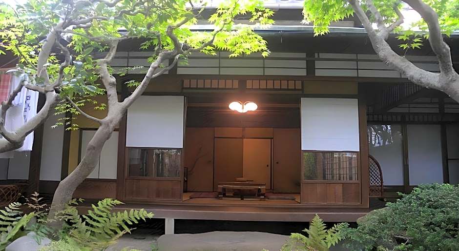 Guest House Koiya