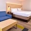 Holiday Inn Express Hotel and Suites Cincinnati - Mason By IHG