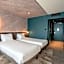 Novotel Rotterdam Brainpark