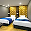 U3 HOTEL