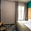 T62 Hotel