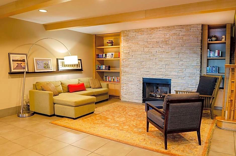 Country Inn & Suites by Radisson, Tuscaloosa, AL