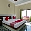 Hotel O Amrit Homestays