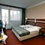 Hotel Krakonos