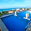 Palette Muine Boutique Hotel Near Mui Ne Beach