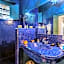 Riad Azahar