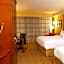 Courtyard by Marriott Philadelphia Springfield
