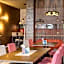 Mercure Zurich City