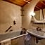 Hotel Lamm
