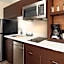 TownePlace Suites by Marriott Leesburg