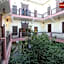 Riad Sidi Ayoub