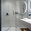 Hampton by Hilton Tallinn