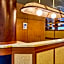 voco Paris  Porte de Clichy By IHG