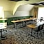 ibis Beaune La Ferme Aux Vins