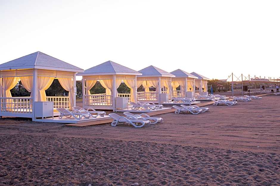 Club Hotel Felicia Village