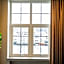 Home Hotel Havnekontoret