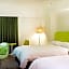 Fullon Poshtel Kenting