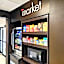 Courtyard by Marriott Memphis Germantown