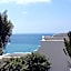 Hotel Terme Villa Teresa