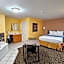 Travelodge by Wyndham Wenatchee